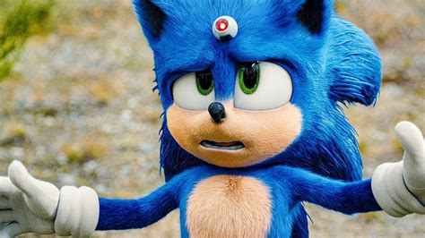 descargar la pelicula de sonic en español latino